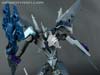 Arms Micron Starscream - Image #106 of 149