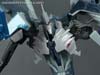 Arms Micron Starscream - Image #107 of 149