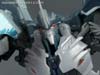 Arms Micron Starscream - Image #108 of 149