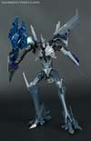 Arms Micron Starscream - Image #109 of 149