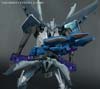 Arms Micron Starscream - Image #110 of 149