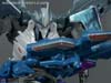 Arms Micron Starscream - Image #111 of 149