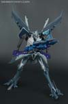 Arms Micron Starscream - Image #112 of 149