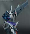 Arms Micron Starscream - Image #113 of 149