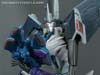 Arms Micron Starscream - Image #114 of 149