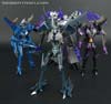 Arms Micron Starscream - Image #115 of 149