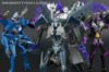 Arms Micron Starscream - Image #116 of 149