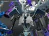 Arms Micron Starscream - Image #117 of 149