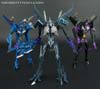 Arms Micron Starscream - Image #118 of 149