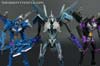 Arms Micron Starscream - Image #119 of 149