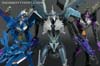 Arms Micron Starscream - Image #120 of 149
