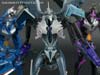 Arms Micron Starscream - Image #121 of 149