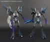 Arms Micron Starscream - Image #123 of 149
