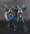 Arms Micron Starscream - Image #124 of 149