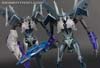 Arms Micron Starscream - Image #125 of 149