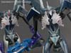 Arms Micron Starscream - Image #126 of 149