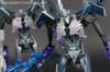 Arms Micron Starscream - Image #127 of 149