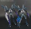 Arms Micron Starscream - Image #128 of 149