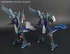 Arms Micron Starscream - Image #129 of 149