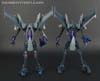 Arms Micron Starscream - Image #130 of 149