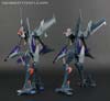 Arms Micron Starscream - Image #131 of 149