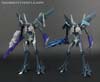 Arms Micron Starscream - Image #132 of 149