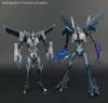 Arms Micron Starscream - Image #133 of 149