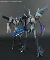 Arms Micron Starscream - Image #134 of 149
