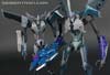 Arms Micron Starscream - Image #135 of 149