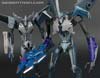 Arms Micron Starscream - Image #136 of 149