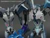 Arms Micron Starscream - Image #137 of 149