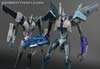 Arms Micron Starscream - Image #138 of 149