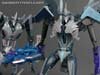 Arms Micron Starscream - Image #139 of 149