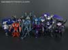 Arms Micron Starscream - Image #140 of 149