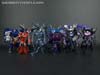 Arms Micron Starscream - Image #144 of 149