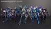 Arms Micron Starscream - Image #148 of 149