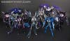Arms Micron Starscream - Image #149 of 149
