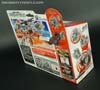 Arms Micron Stunt Wildrider - Image #5 of 152