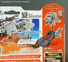 Arms Micron Stunt Wildrider - Image #9 of 152