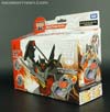 Arms Micron Stunt Wildrider - Image #12 of 152