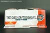 Arms Micron Stunt Wildrider - Image #15 of 152