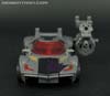 Arms Micron Stunt Wildrider - Image #16 of 152