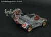 Arms Micron Stunt Wildrider - Image #21 of 152