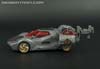 Arms Micron Stunt Wildrider - Image #25 of 152