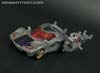 Arms Micron Stunt Wildrider - Image #27 of 152