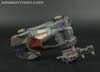 Arms Micron Stunt Wildrider - Image #28 of 152