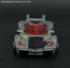 Arms Micron Stunt Wildrider - Image #30 of 152