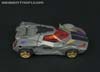 Arms Micron Stunt Wildrider - Image #34 of 152