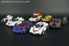 Arms Micron Stunt Wildrider - Image #52 of 152