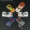 Arms Micron Stunt Wildrider - Image #53 of 152